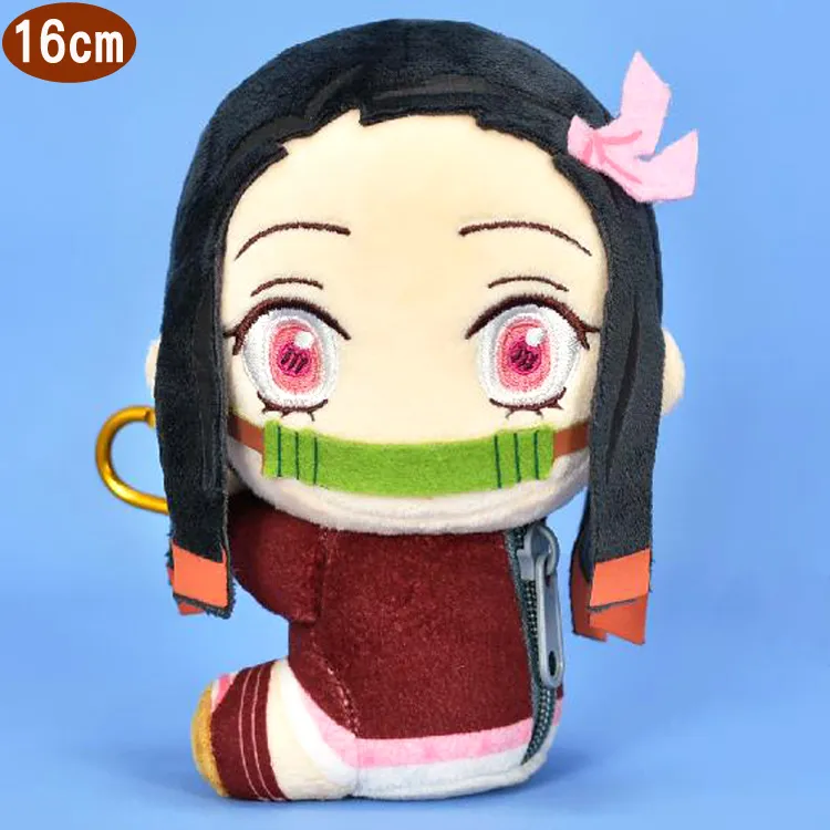 鬼滅之刃 禰豆子花朵涼鞋 粉 KG3320 中大童鞋 歷史價格詳細信息