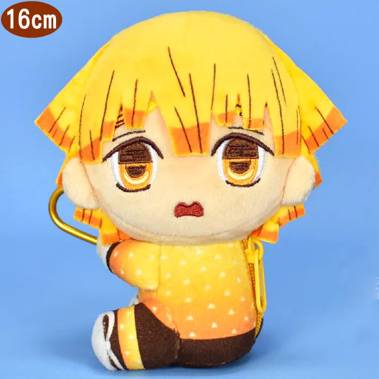 鬼滅之刃16K加厚定頁空白筆記本GUPN60-11【久大文具】 歷史價格詳細信息