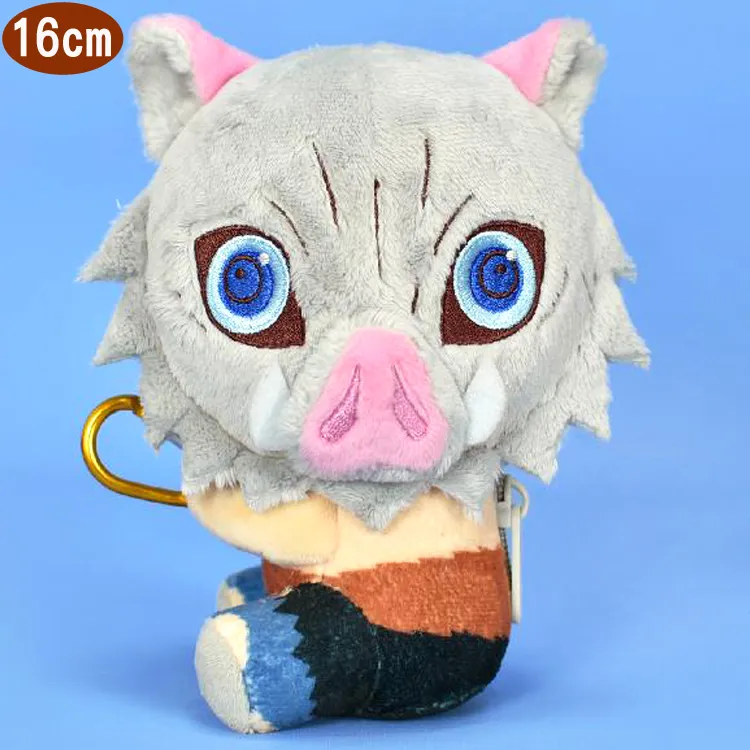 【鬼滅之刃 嘴平伊之助 猪突猛進】短袖日本漫畫動漫卡通動畫系列T恤 新款上市購買多件多優惠!【賣場十二】 歷史價格詳細信息