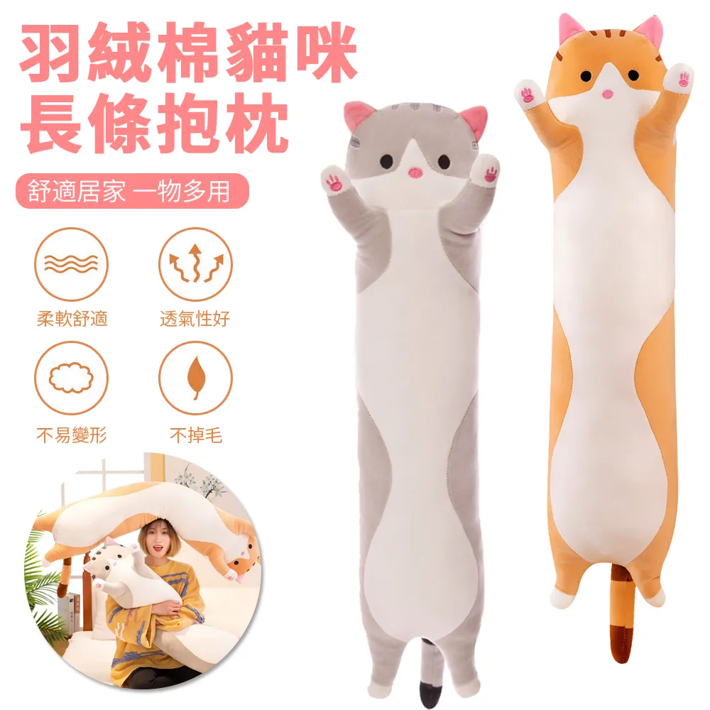 Sily 條紋棉麻工作服圍裙 掛脖圍裙 歷史價格詳細信息