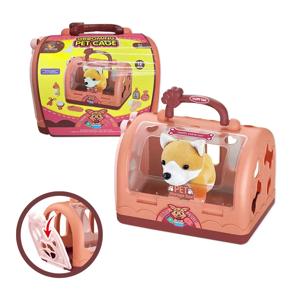 【Mesenfants】兒童玩具 音樂學步車學習桌 推車防側翻可變桌台 投球 鋼琴音樂拍拍鼓 歷史價格詳細信息