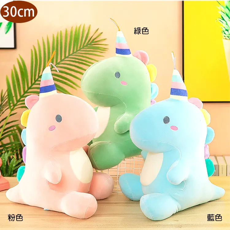 45公分捲毛聖誕泰迪熊 聖誕禮物 耶誕禮品 裝飾小物 可代寫卡片~*小熊家族*~ 泰迪熊專賣店~ 歷史價格詳細信息