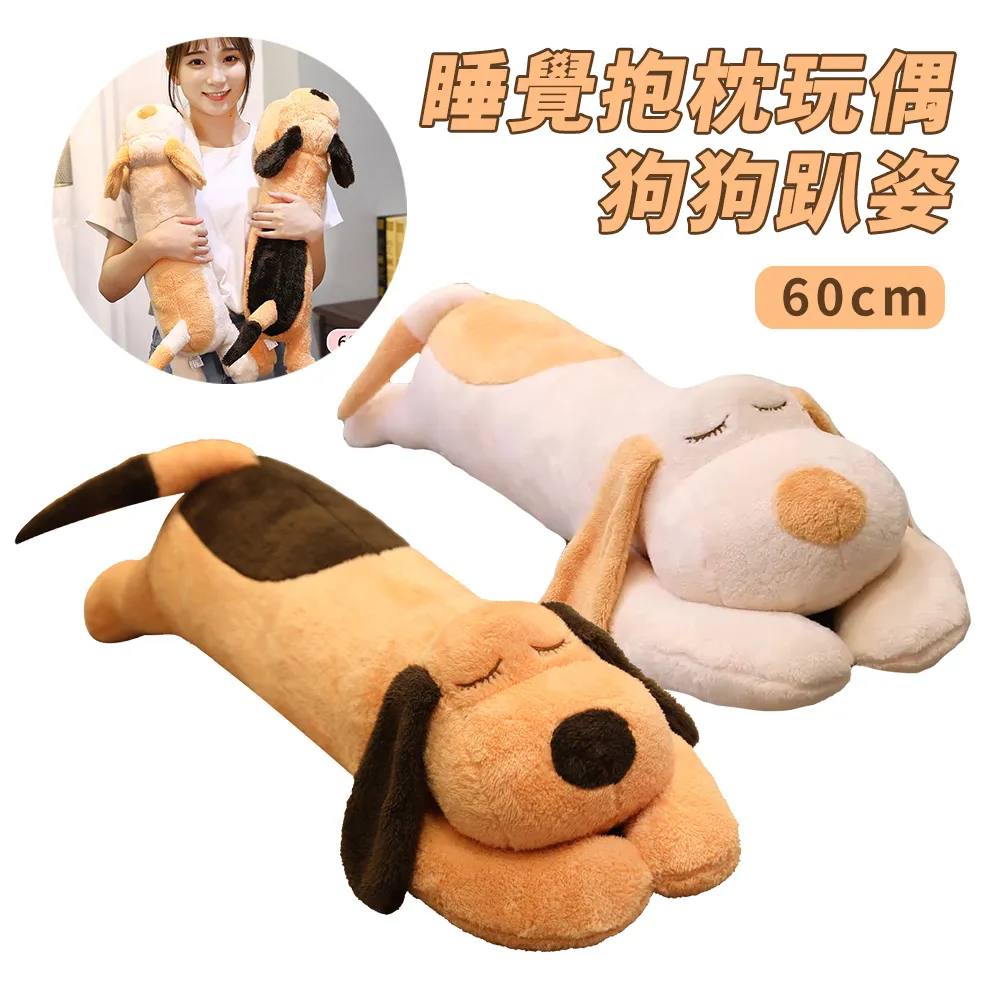 聖誕節情人節禮物日韓潮牌紫砂石黑色心形桃心時尚女戒指 歷史價格詳細信息