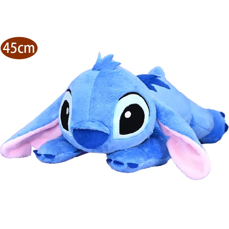 45公分捲毛聖誕泰迪熊 聖誕禮物 耶誕禮品 裝飾小物 可代寫卡片~*小熊家族*~ 泰迪熊專賣店~ 歷史價格詳細信息