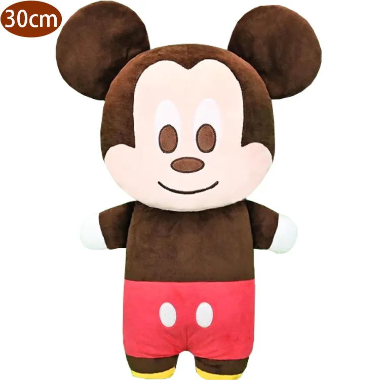 迪士尼｜迪士尼30公分折疊尺 維尼 玩具總動員 公主 尺 文具 學生 NP261 文具旗艦店 歷史價格詳細信息