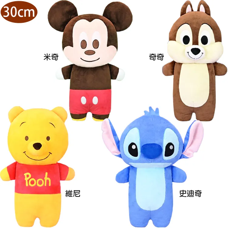 迪士尼 萬聖節 奇奇與蒂蒂 的 奇奇 扭蛋 公仔 歷史價格詳細信息