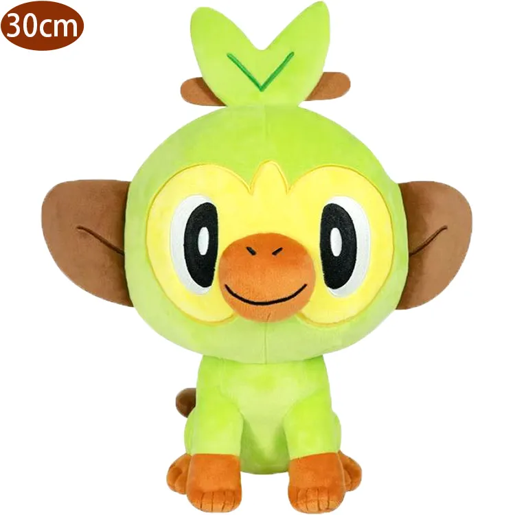 敲打夢想的女孩(二版)—一個女孩的勇氣改變了音樂｜馬格麗塔‧因格｜典藏藝術網 歷史價格詳細信息