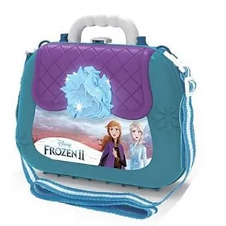 迪士尼 冰雪奇緣2 閃光化妝組 歷史價格詳細信息