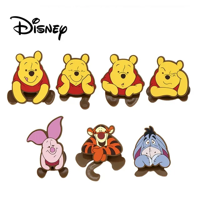 【日本正版】小熊維尼 2B鉛筆 12入組 六角鉛筆 跳跳虎 屹耳 小豬 迪士尼 sun-star 664194 歷史價格詳細信息