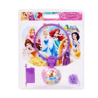 【愛而富L&R】迪士尼米奇迷你投籃球組 D66064-A 歷史價格詳細信息