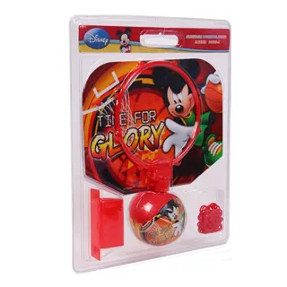 【愛而富L&R】米色越野輪露營手拉車 加寬加厚 歷史價格詳細信息