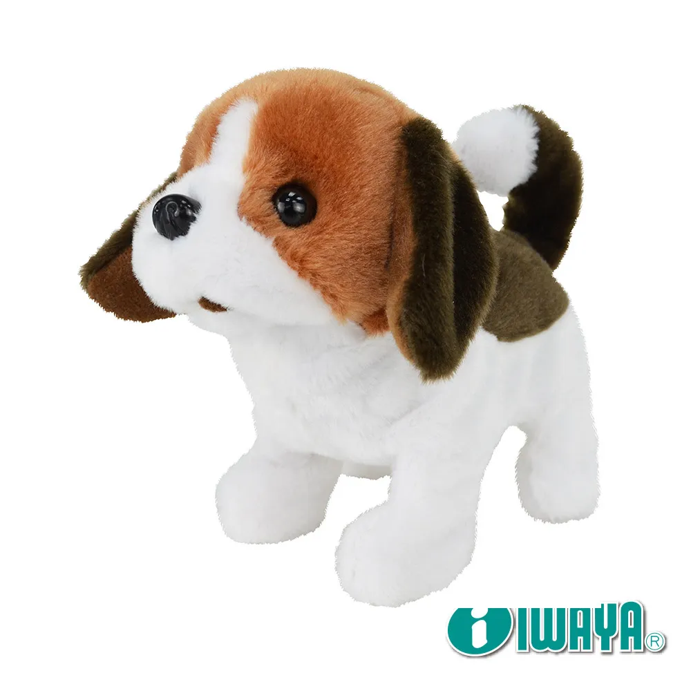 IWAYA 甜甜屋系列 日本暢銷電子寵物 現貨 廠商直送 歷史價格詳細信息