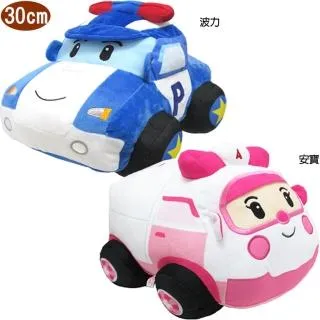 救援小英雄波力Poli安寶收銀機玩具家家酒玩具組音樂語音效果 006711/006712(平輸品)【小品館】 歷史價格詳細信息