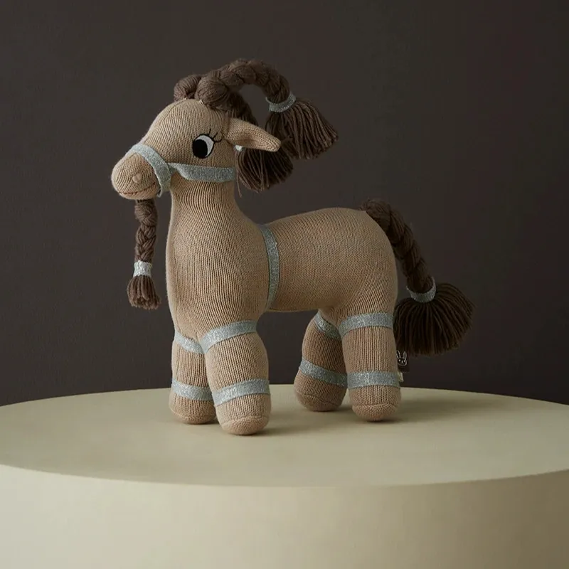 造型抱枕 凸凸(白兔)－醜醜動物園 歷史價格詳細信息