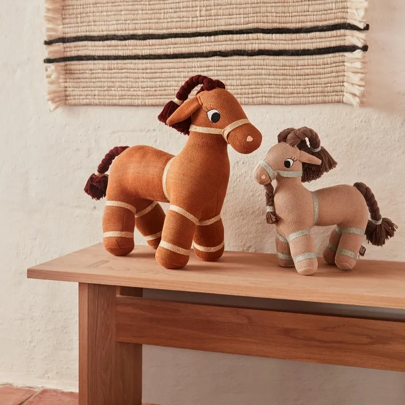 造型抱枕 凸凸(白兔)－醜醜動物園 歷史價格詳細信息