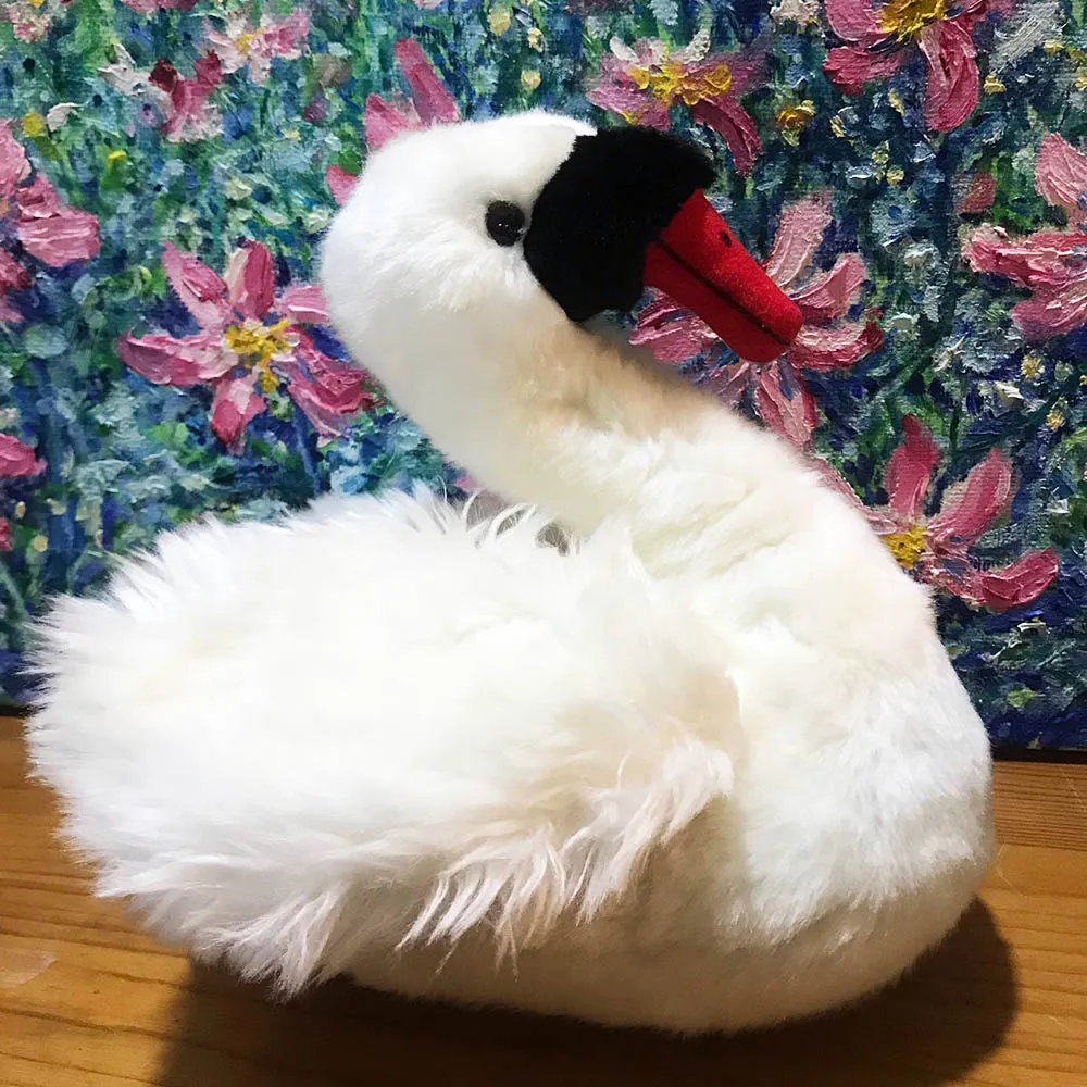 德國鶴牌萊卡材質男款越野跑機能壓縮高筒運動襪吸濕排汗速乾防滑 歷史價格詳細信息