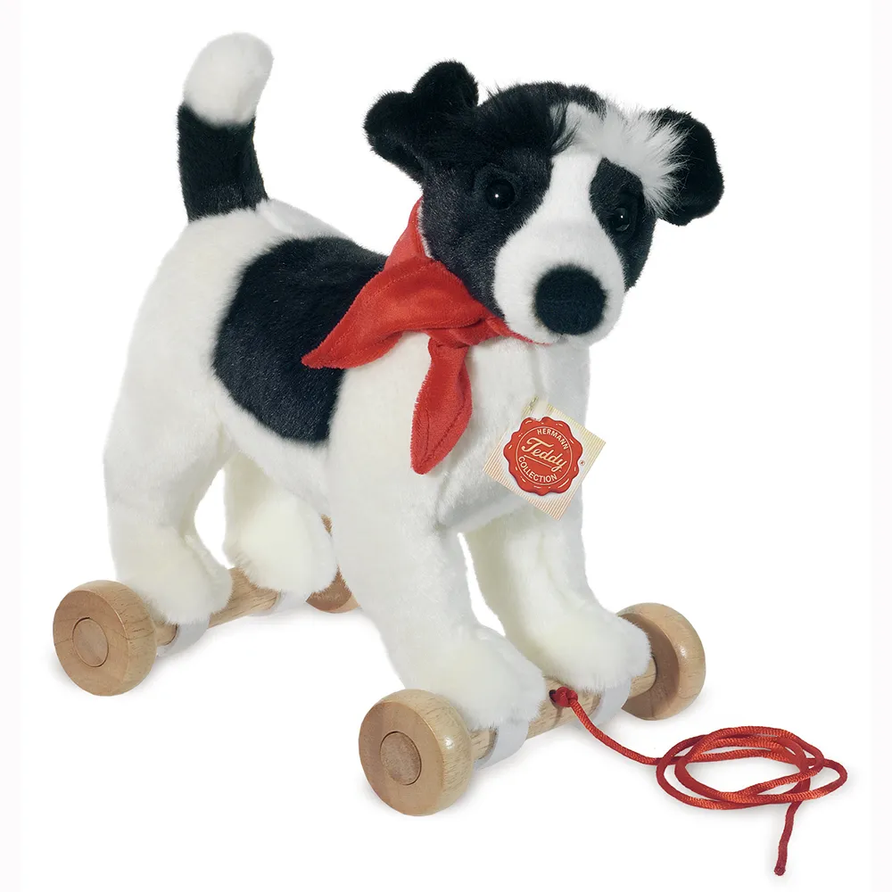 木製公仔玩偶展示盒 高顔值手辦展示櫃 小野手辦展示櫃 娃娃 雙層復古 桌面 泡泡瑪特 透明 防塵 整套盲盒收藏盒 歷史價格詳細信息