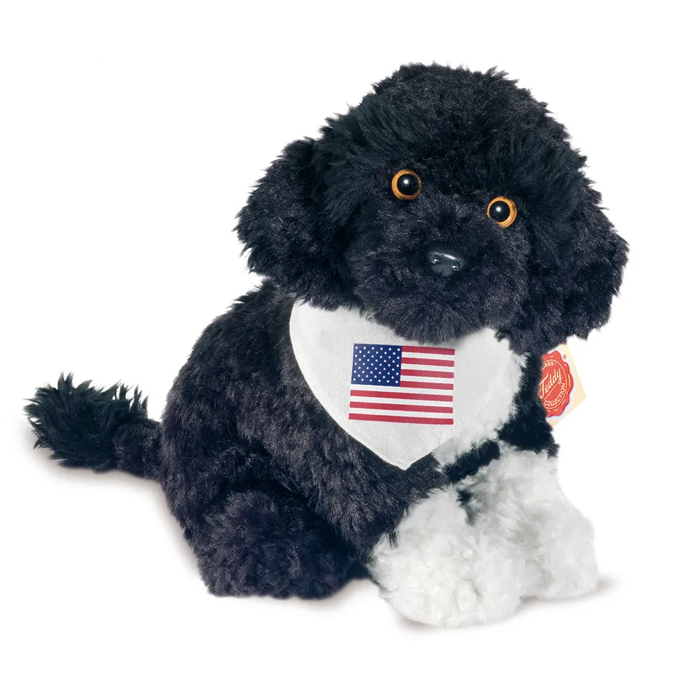 【HERMANN TEDDY德國泰迪熊】泰迪熊玩偶公仔絨毛娃娃。德國泰迪熊TEDDY BEAR長毛鬆獅兔棕 歷史價格詳細信息