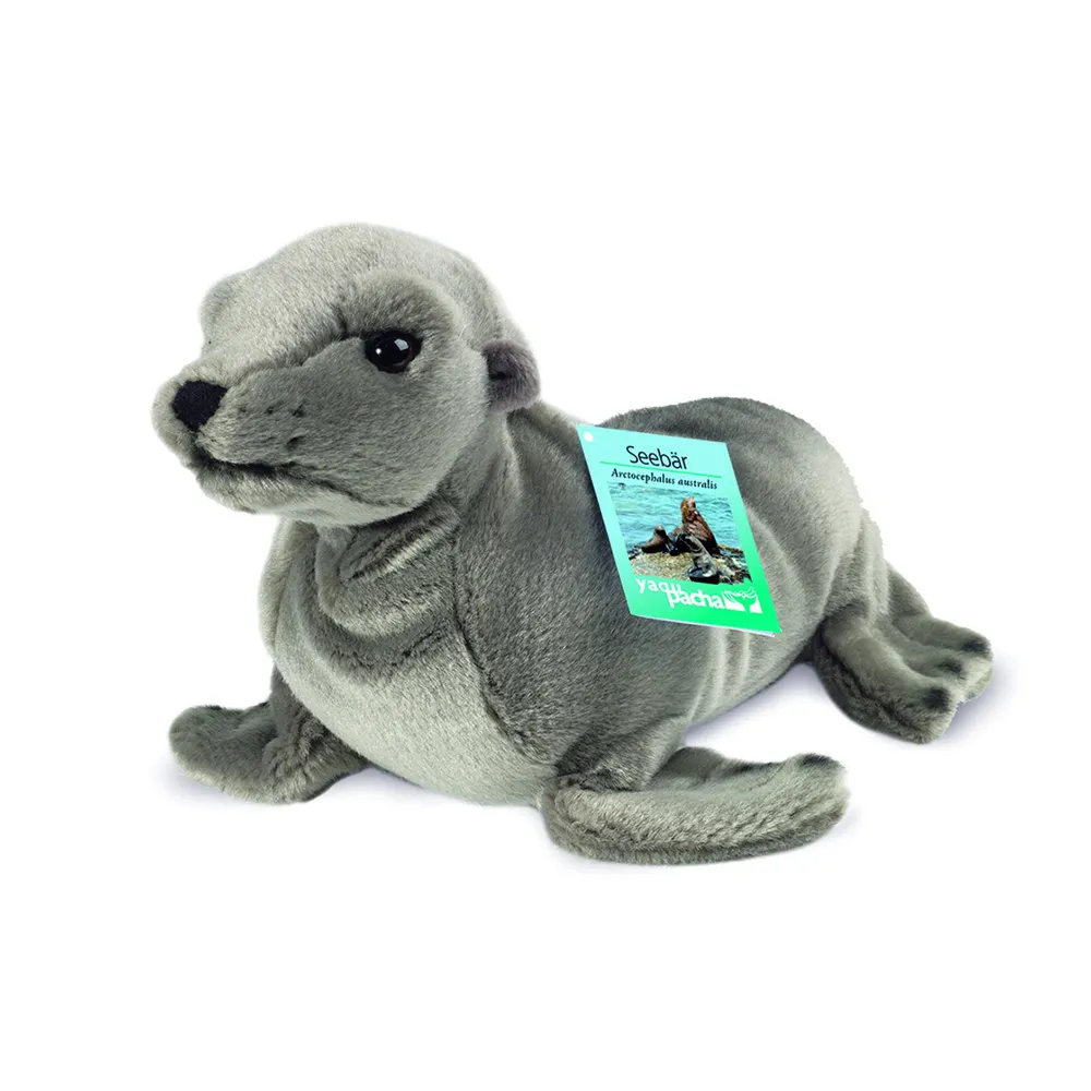 贈品【德國Pustefix】魔法泡泡-鱷魚吃泡泡(含70ml) 869-475 歷史價格詳細信息