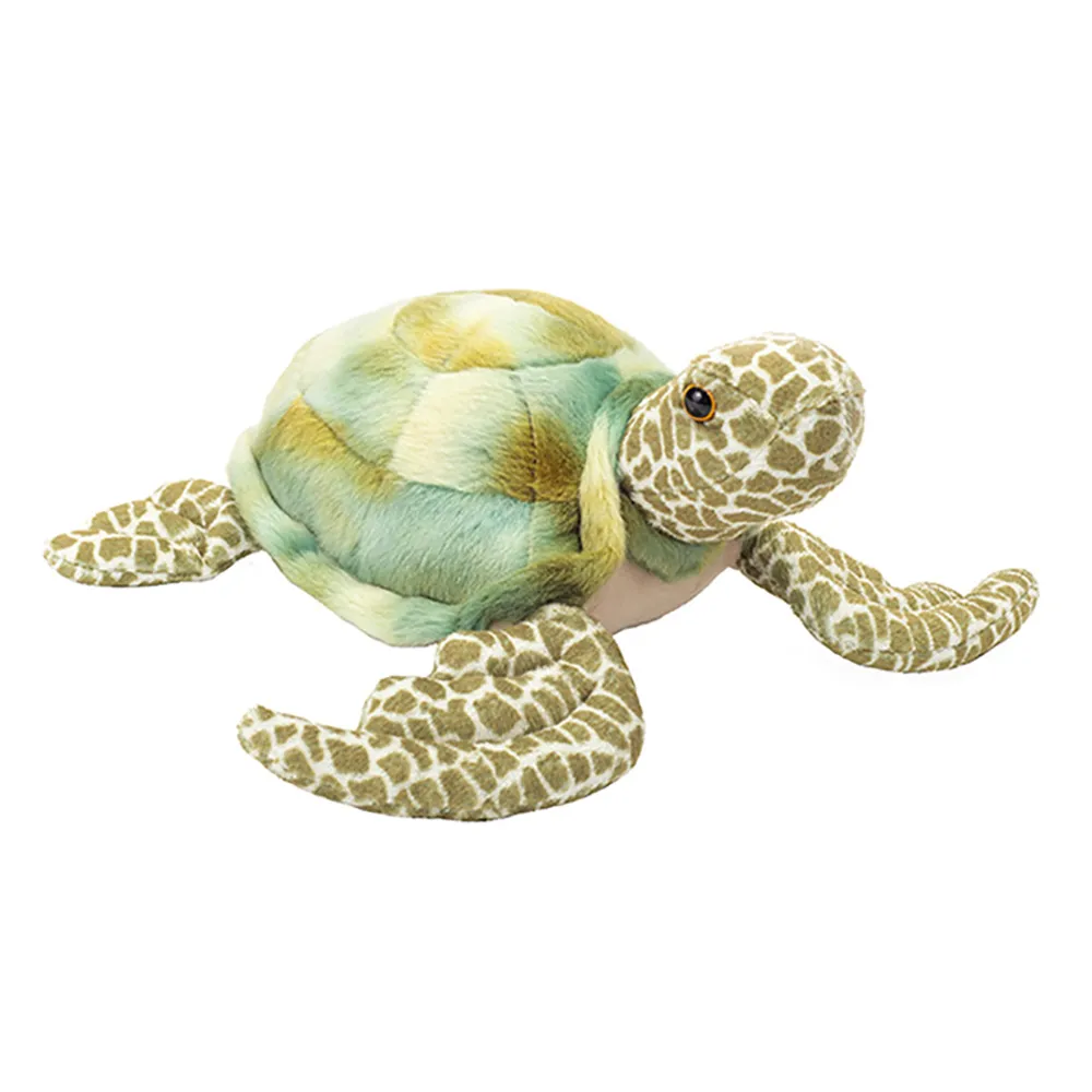 德國泰迪熊【HERMANN TEDDY德國赫爾曼泰迪熊】泰迪熊玩具玩偶公仔絨毛娃娃泰迪熊德國製快樂開心烏龜 歷史價格詳細信息