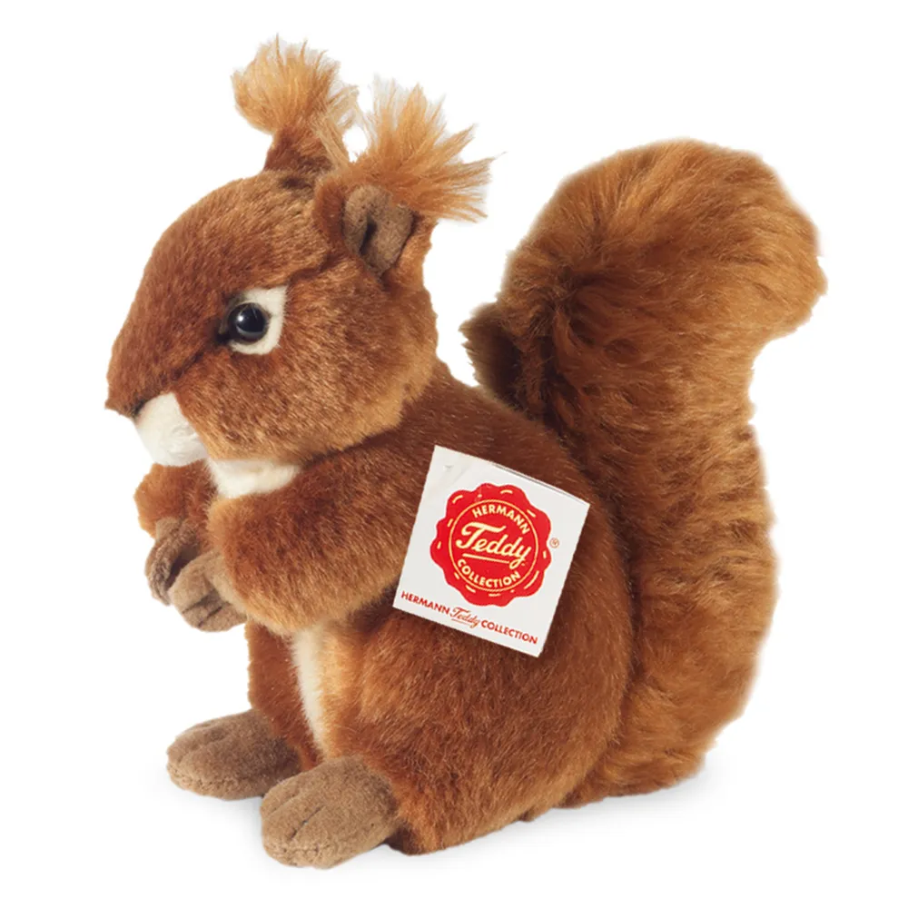 俏皮可愛公主女僕女傭低胸露背性感蕾絲火辣情趣睡衣內衣氣質女神角色扮演情趣角色服 歷史價格詳細信息