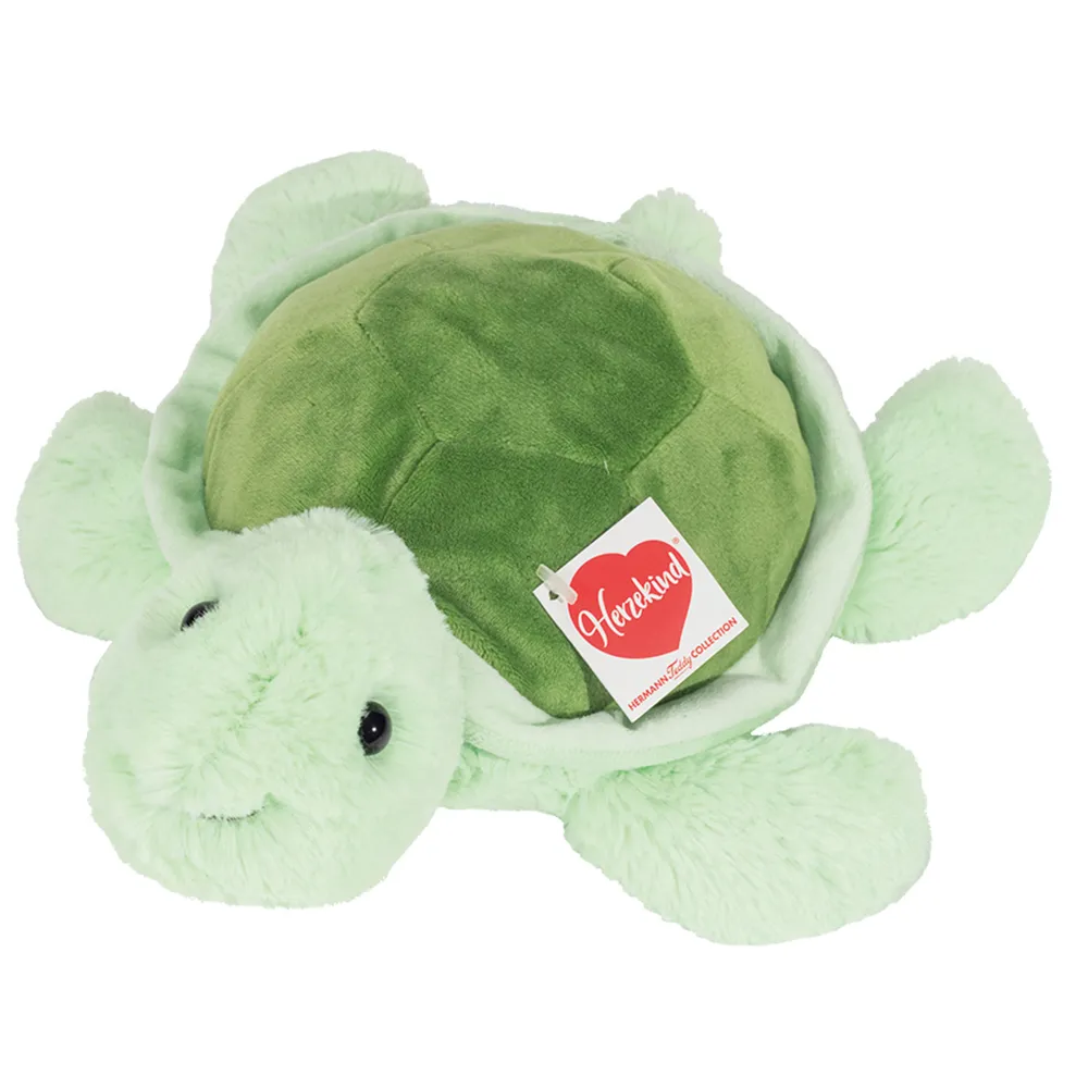 快速泰迪熊公仔毛絨玩具布娃娃睡覺抱抱熊大熊玩偶生日禮物女生    的網路購 歷史價格詳細信息