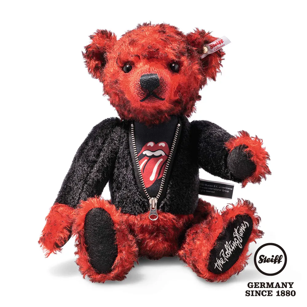 The Rolling Stones 滾石 磁帶 三卡帶 典 歷史價格詳細信息