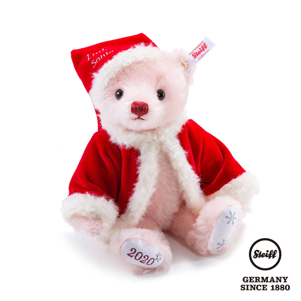 Little Santa/Jon Agee【禮筑外文書店】 歷史價格詳細信息