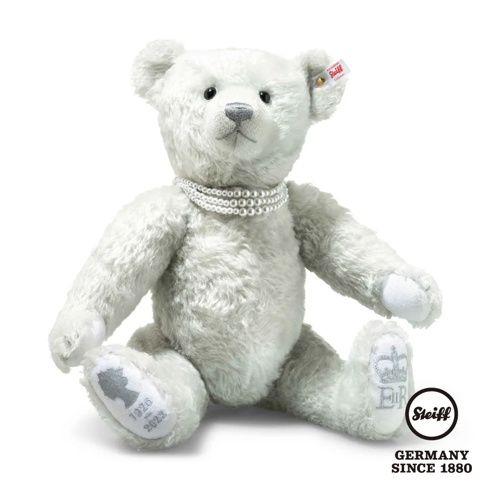 Queen Elizabeth：A Platinum Jubilee Celebration(精裝)/DK【禮筑外文書店】 歷史價格詳細信息