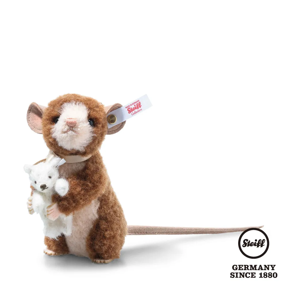 BEAR & MOUSE系列｜英文故事硬頁書｜多款任選【麥克兒童外文書店】 歷史價格詳細信息