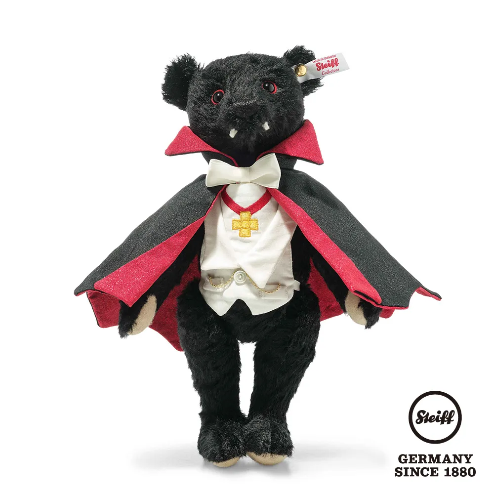 STEIFF德國金耳釦泰迪熊 - STEIFF德國金耳釦泰迪熊 - Hoppel Rabbit 粉紅兔子(嬰幼兒玩偶) 歷史價格詳細信息