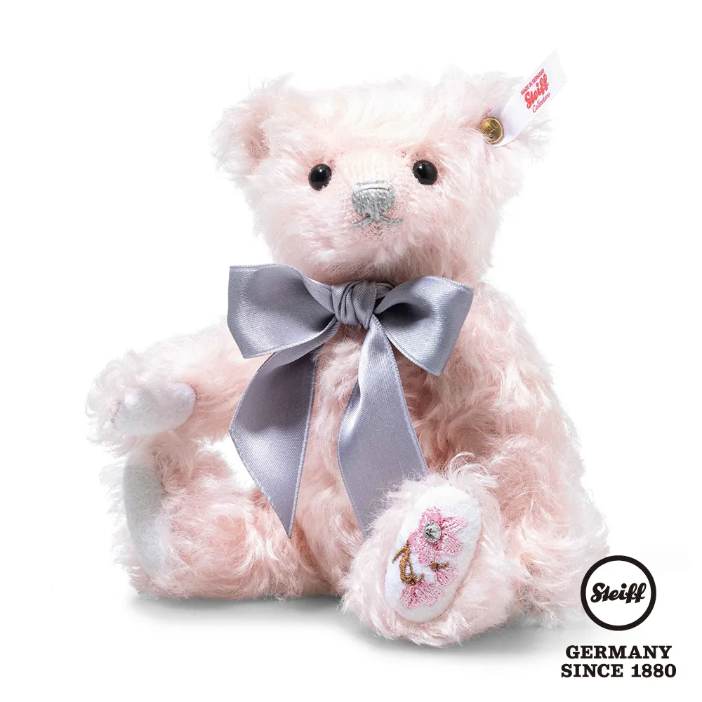 【JAPANESE】黃金北蟲草子實體濃縮膠囊【180粒/盒(禮盒)】美陸生技 AWBIO 歷史價格詳細信息