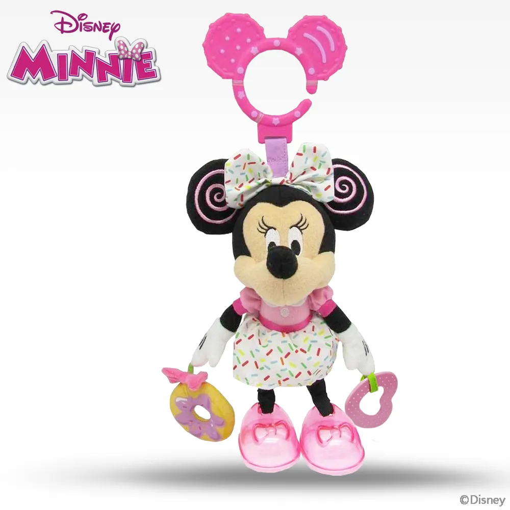 Kids Preferred 安撫床掛玩偶(好餓毛毛蟲系列) 現貨 廠商直送 歷史價格詳細信息