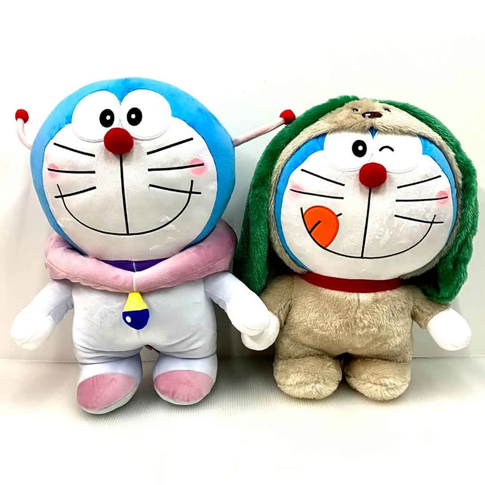 SK毛絨玩具小豬公仔網紅吐司豬抱枕可愛豬玩偶娃娃兒童禮物 歷史價格詳細信息