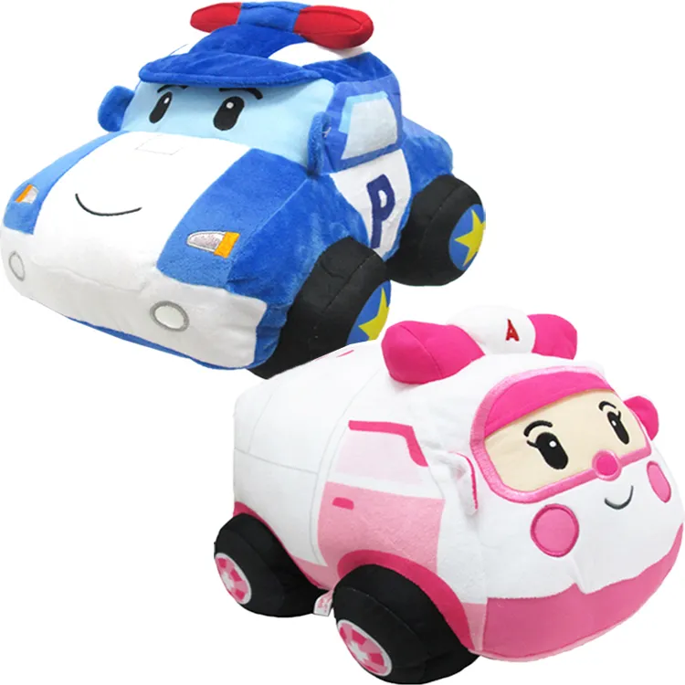 救援小英雄波力Poli安寶收銀機玩具家家酒玩具組音樂語音效果 006711/006712(平輸品)【小品館】 歷史價格詳細信息