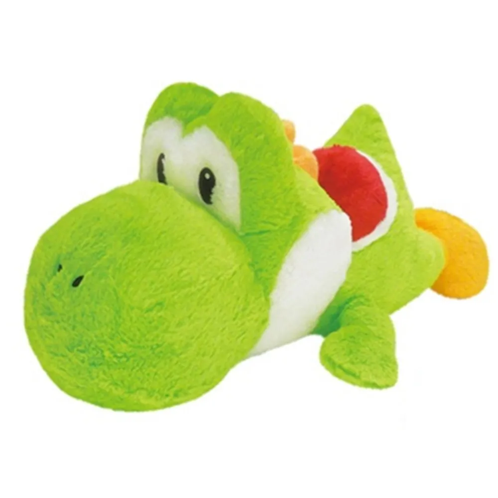 景品 超級馬力歐 馬力歐 娃娃 大玩偶 絨布娃娃 日版 現貨【白帽】 歷史價格詳細信息