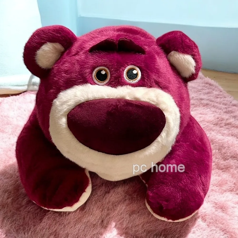 Disney【趴姿熊抱哥】絨毛玩偶 價格比較,價格查詢,歷史價格詳細信息