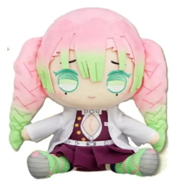 5 Big TIN PLATED Copper Ring Lug Terminal Connectors #1/0 Wire Gauge 5/16&quot; 歷史價格詳細信息