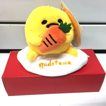 蛋黃哥 絨毛 髮圈 造型 髮帶 大腸圈 髮束 絨毛大腸髮圈 婚禮小物 橘白 橘 頭飾 髮圈 三麗鷗 歷史價格詳細信息