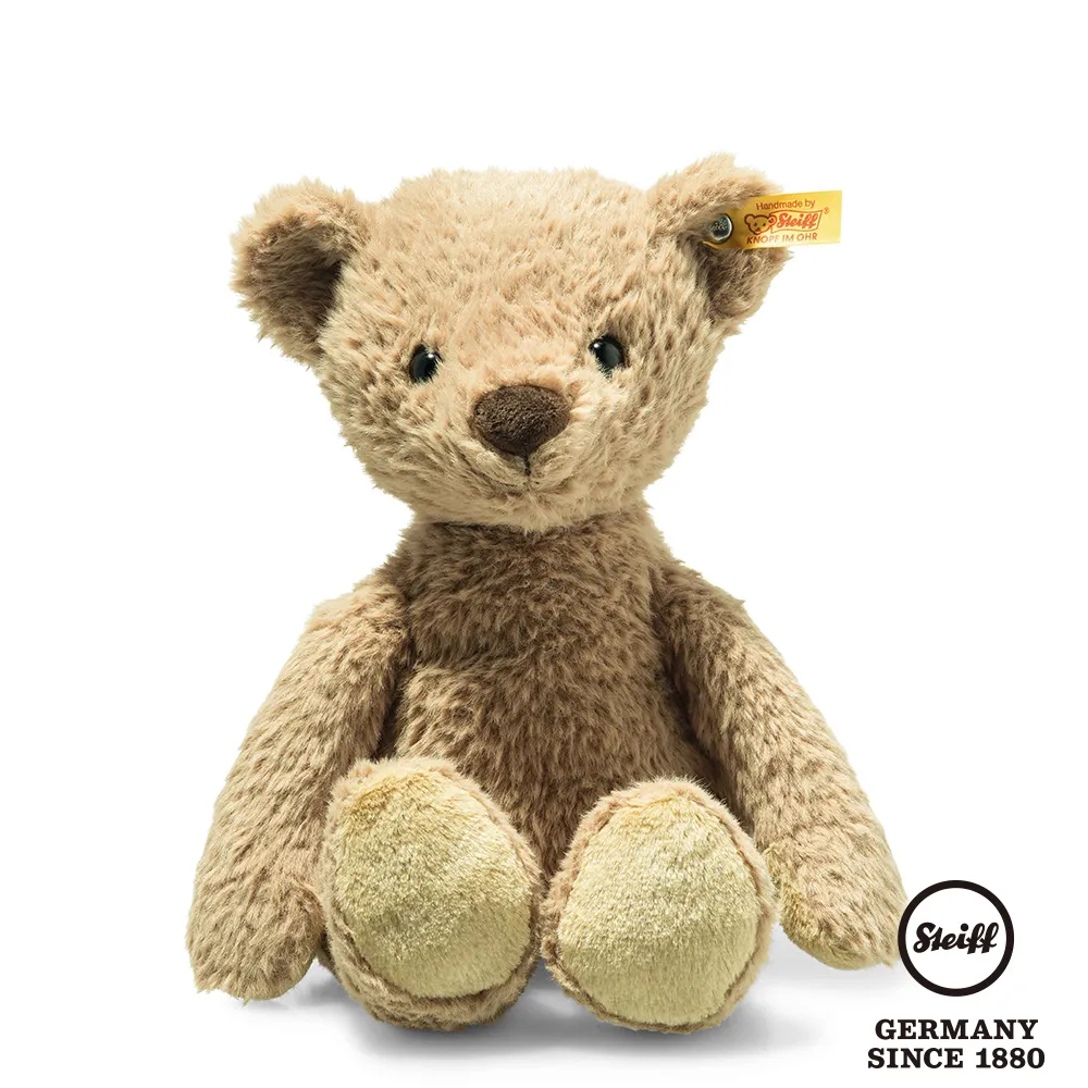 Tommy 黃白色 條紋長袖襯衫 M號 歷史價格詳細信息