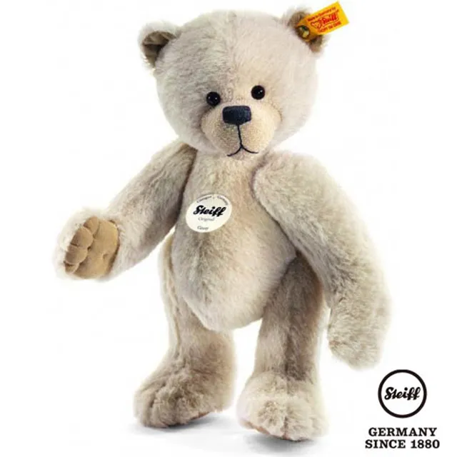 Ginny's Bread Maker Machine Pan for Model GBR2W (#1) 歷史價格詳細信息