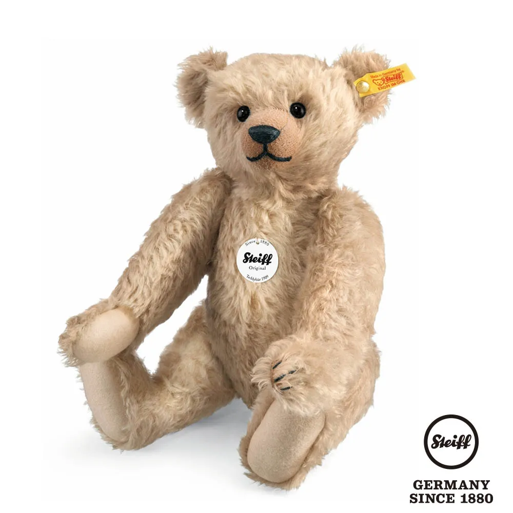 德國1909年25芬尼F廠鎳幣德意志帝國第二帝國直徑23mm 23F446 歷史價格詳細信息