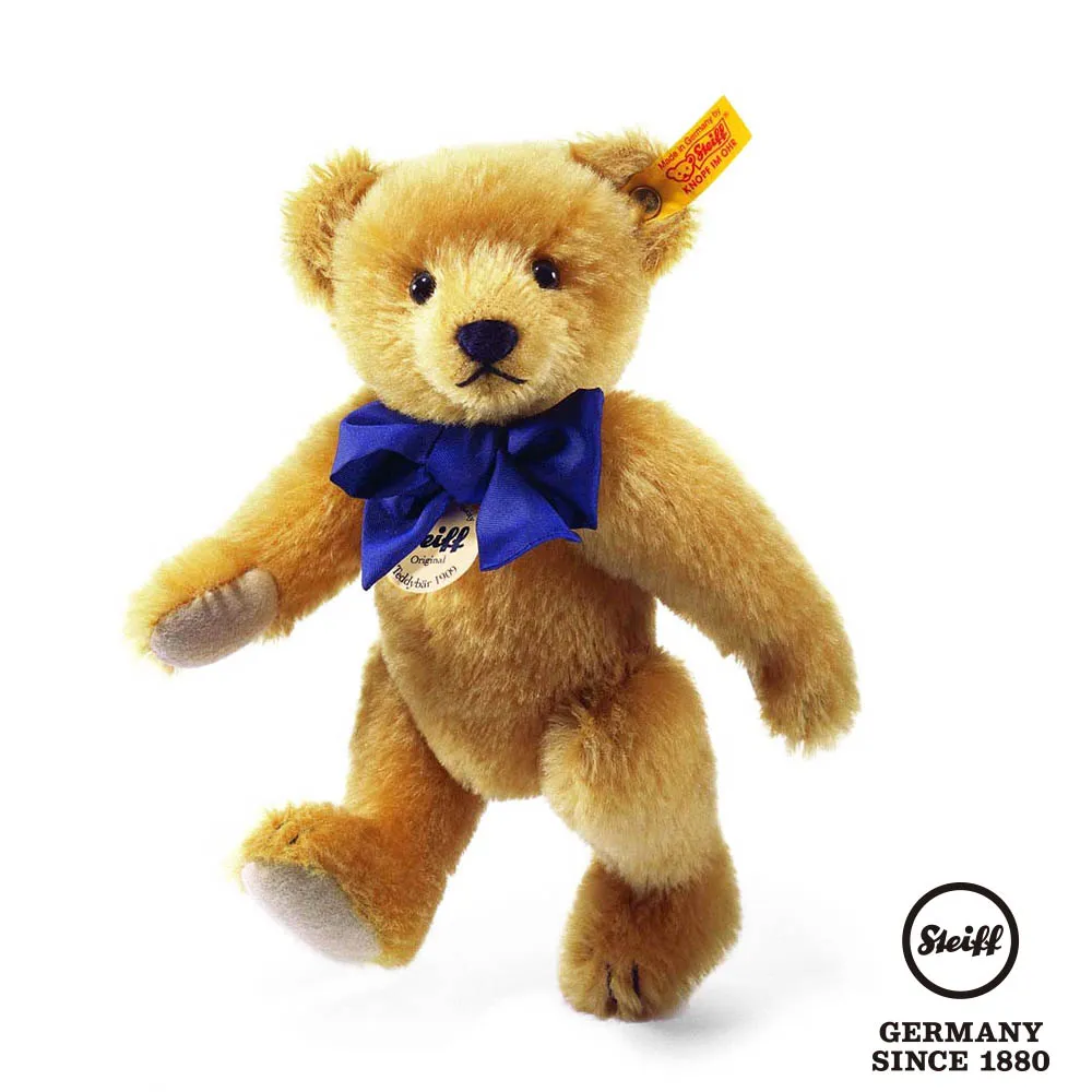 德國1909年25芬尼F廠鎳幣德意志帝國第二帝國直徑23mm 23F446 歷史價格詳細信息