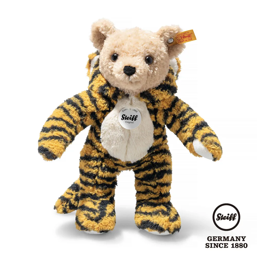 Teddy Bear/泰迪熊/全新 歷史價格詳細信息