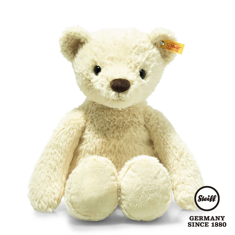 Tommy 黃白色 條紋長袖襯衫 M號 歷史價格詳細信息