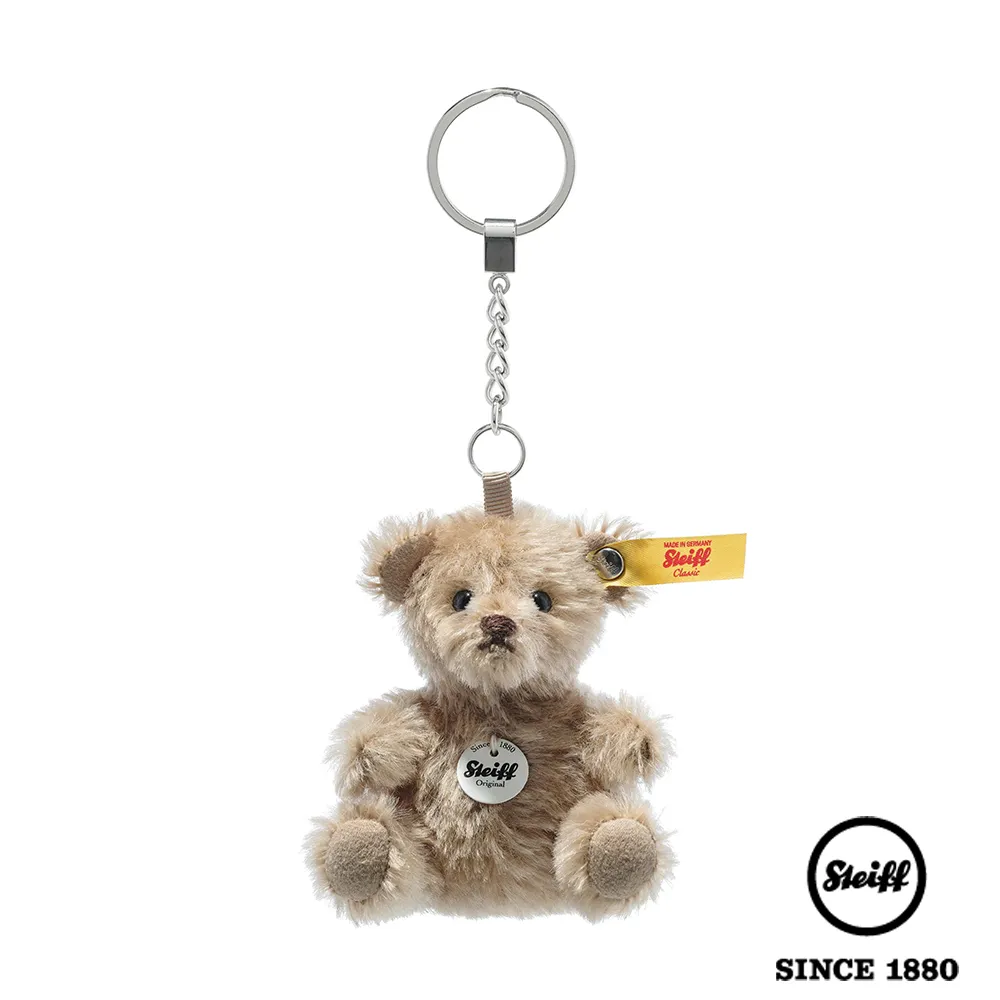 【Teddy Bear 泰迪熊】 室內香氛擴香瓶 - 三種味道 100ml  [ 英國泰迪熊正版授權 ] 歷史價格詳細信息