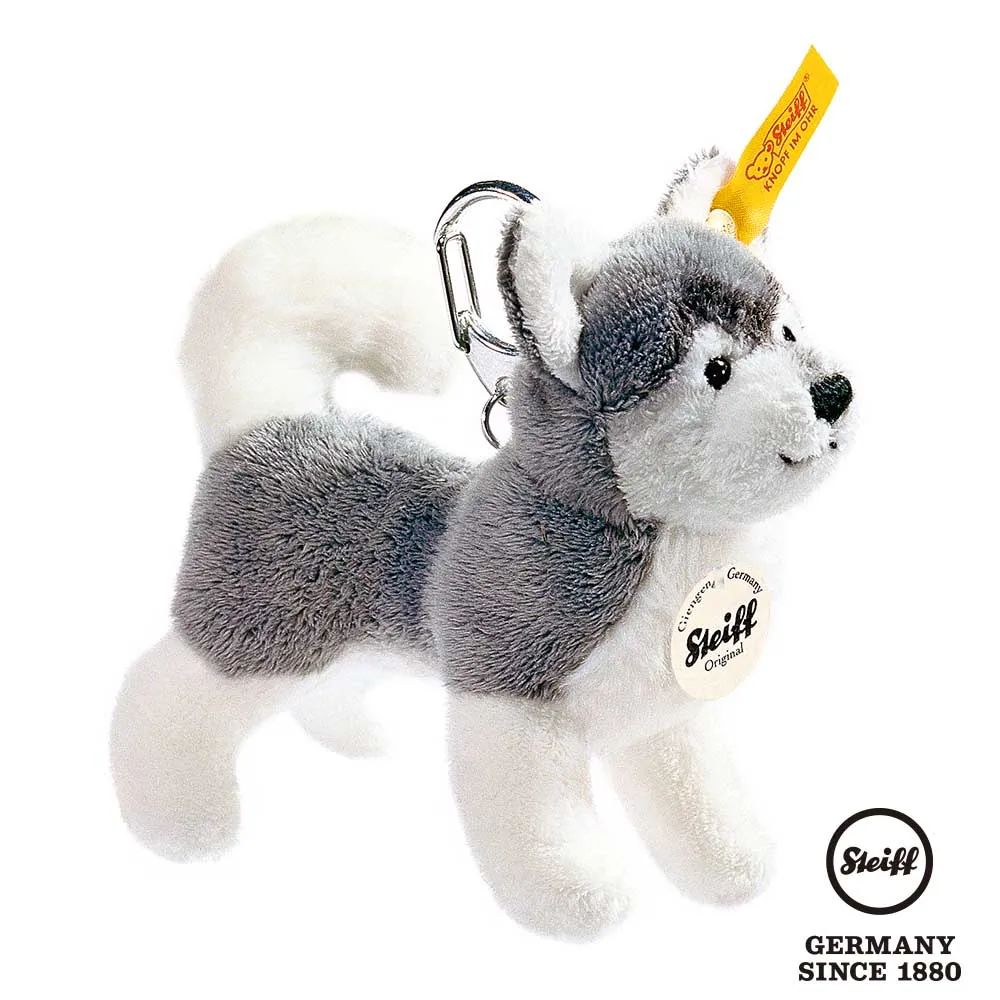 德芙金圈招財紫金鼠光珠菩提子繞指柔手串佛珠文玩手把件盤玩男女 歷史價格詳細信息