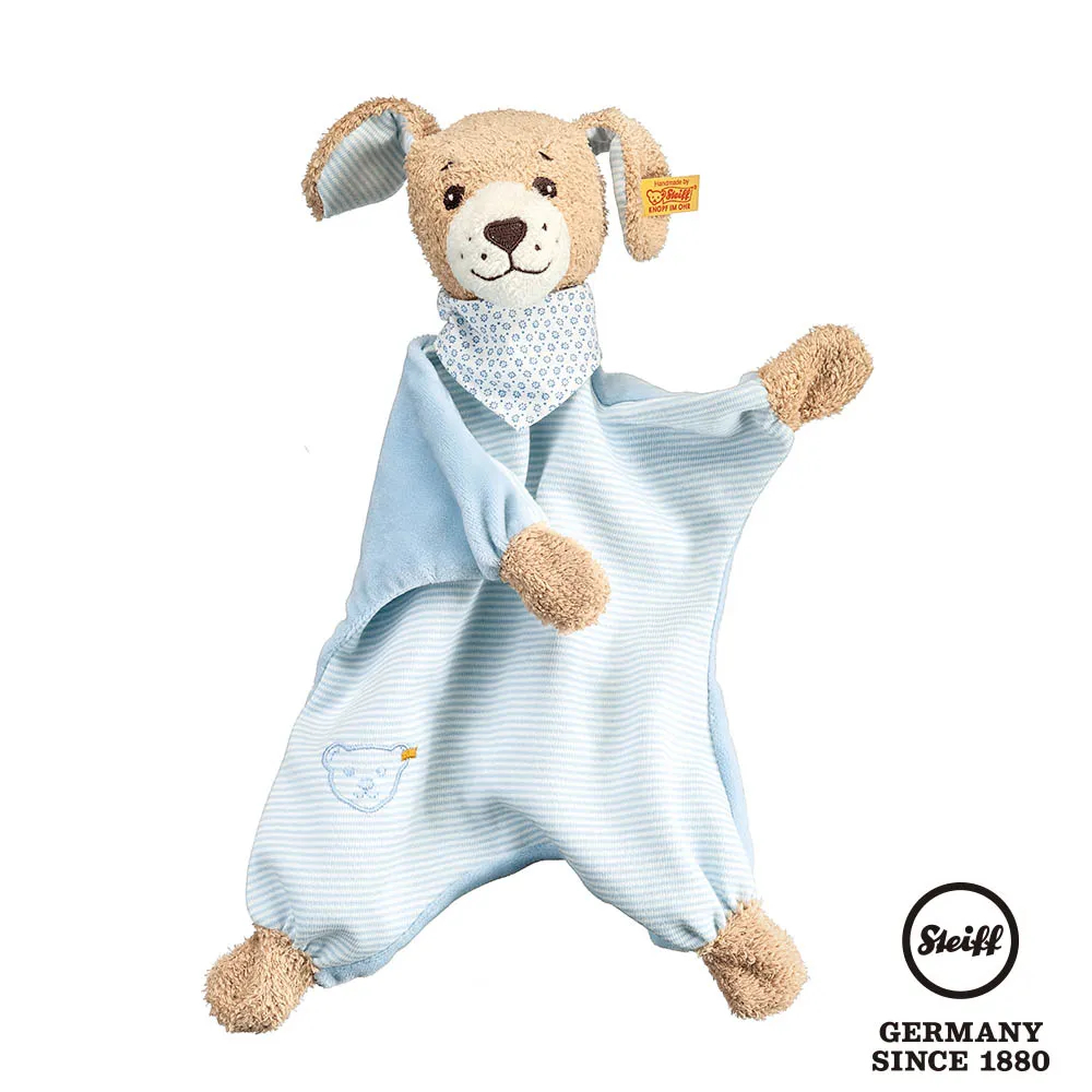 狗狗安撫衣 狗狗衣服 爆款 寵物用品 秋冬季保暖 狗衣服 可調整 寵物服裝 歷史價格詳細信息