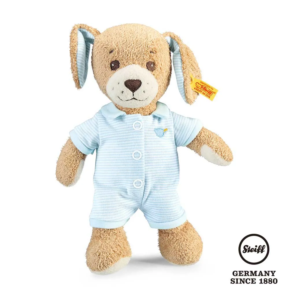 狗狗安撫衣 狗狗衣服 爆款 寵物用品 秋冬季保暖 狗衣服 可調整 寵物服裝 歷史價格詳細信息