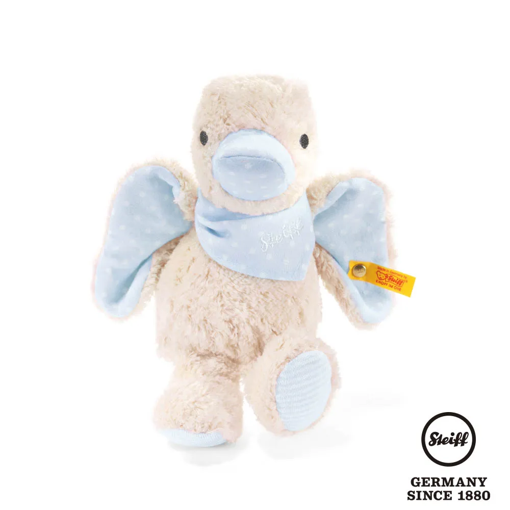 小熊嬰兒安撫玩偶巴塞隆納熊公仔抱抱熊毛絨玩具 歷史價格詳細信息